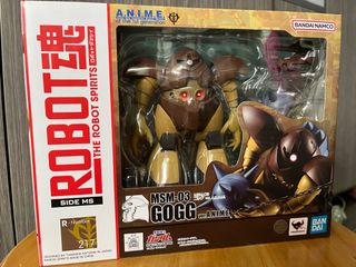 （分類：）位於 。 由 robot_spirits_fever 提交（商品編號 1364838108，圖片 1）。簡介： 。