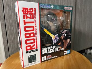 （分類：）位於 。 由 robot_spirits_fever 提交（商品編號 1364838474，圖片 1）。簡介： 。
