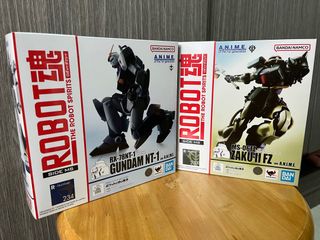 （分類：）位於 。 由 robot_spirits_fever 提交（商品編號 1364811967，圖片 1）。簡介： 。
