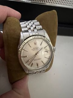 （分類：）位於 。 由 jerrycban 提交（商品編號 1364916786，圖片 1）。簡介： 。
