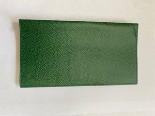 （分類：）位於 。 由 CK___w 提交（商品編號 1364874439，圖片 1）。簡介： 。