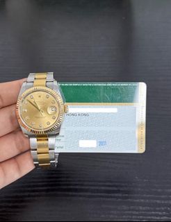 （分類：）位於 。 由 privetimepieces 提交（商品編號 1364821768，圖片 1）。簡介： 。