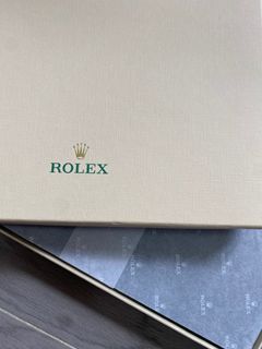 （分類：）位於 。 由 CK___w 提交（商品編號 1364873881，圖片 1）。簡介： 。