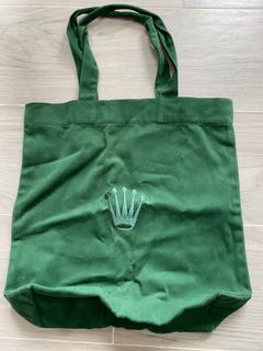 （分類：）位於 。 由 CK___w 提交（商品編號 1364841447，圖片 1）。簡介： 。