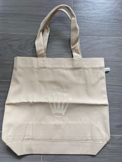 （分類：）位於 。 由 CK___w 提交（商品編號 1364841669，圖片 1）。簡介： 。