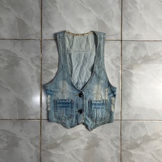 (Kategori: ) berada di . Dikirim oleh kalcergirl (ID iklan 1364891843, Gambar 1). Deskripsi: .