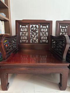 (Category: ) located in . Submitted by platypuso (Listing ID 1364849576, Image 1). Description: .