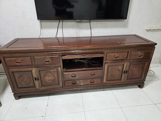 (Category: ) located in . Submitted by jubilong (Listing ID 1364890104, Image 1). Description: .