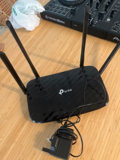 （分類：）位於 。 由 sg269 提交（商品編號 1364796415，圖片 1）。簡介： 。