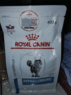 (Kategori: ) berada di . Dikirim oleh nadifsapreloved (ID iklan 1364937608, Gambar 1). Deskripsi: .
