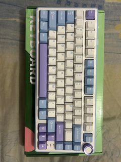 (Category: ) located in . Submitted by sanadells (Listing ID 1364772331, Image 1). Description: .