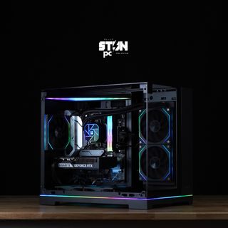 (Category: ) located in . Submitted by stunpctrading (Listing ID 1364853733, Image 1). Description: .