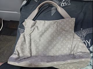 （分類：）位於 。 由 borizchui77156 提交（商品編號 1364832864，圖片 1）。簡介： 。