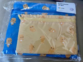 （分類：）位於 。 由 ryanfriend28 提交（商品編號 1364884808，圖片 1）。簡介： 。