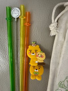 （分類：）位於 。 由 ryanfriend28 提交（商品編號 1364870575，圖片 1）。簡介： 。