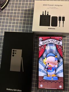 （分類：）位於 。 由 jackykcc 提交（商品編號 1364904707，圖片 1）。簡介： 。