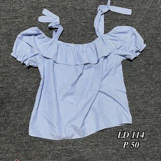 (Kategori: ) berada di . Dikirim oleh formayloved (ID iklan 1364933625, Gambar 1). Deskripsi: .