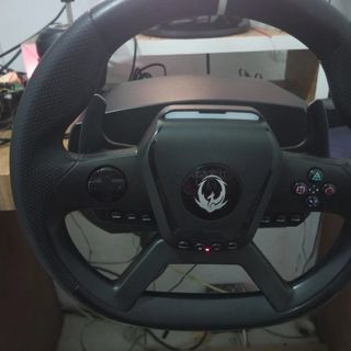 (Kategori: ) berada di . Dikirim oleh philsco (ID iklan 1364806669, Gambar 1). Deskripsi: .