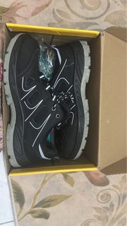 (Category: ) located in . Submitted by ammar2021 (Listing ID 1364903524, Image 1). Description: .