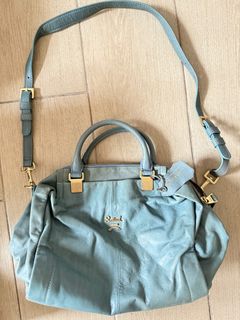 （分類：）位於 。 由 attor 提交（商品編號 1364814813，圖片 1）。簡介： 。
