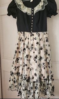 (Kategori: ) berada di . Dikirim oleh dbestpreloved (ID iklan 1364903552, Gambar 1). Deskripsi: .