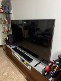 (Category: ) located in . Submitted by tapeitup (Listing ID 1364918215, Image 1). Description: .