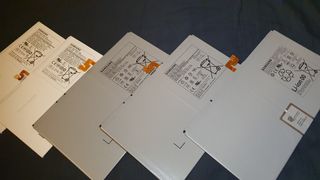 （分類：）位於 。 由 gsmmannetje 提交（商品編號 1364937833，圖片 1）。簡介： 。