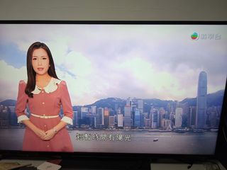 （分類：）位於 。 由 dickson73 提交（商品編號 1364922368，圖片 1）。簡介： 。