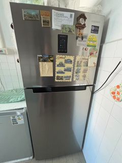 (Category: ) located in . Submitted by xinli009 (Listing ID 1364944008, Image 1). Description: .