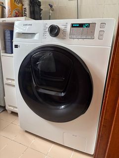 （分類：）位於 。 由 quickriver_64a3ce 提交（商品編號 1364909651，圖片 1）。簡介： 。