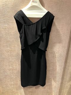 （分類：）位於 。 由 mariecatcat 提交（商品編號 1364850654，圖片 1）。簡介： 。