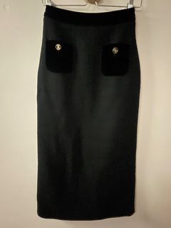 （分類：）位於 。 由 shirleyloooo 提交（商品編號 1364811719，圖片 1）。簡介： 。