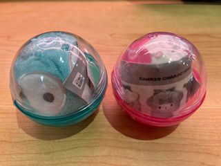 （分類：）位於 。 由 sippis 提交（商品編號 1364790046，圖片 1）。簡介： 。