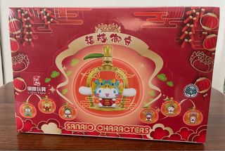 （分類：）位於 。 由 lion2206 提交（商品編號 1364797250，圖片 1）。簡介： 。
