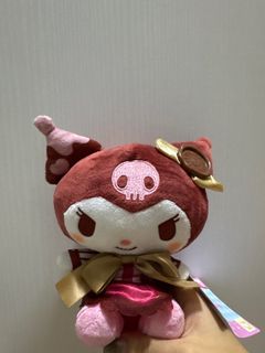 （分類：）位於 。 由 gut9214 提交（商品編號 1364892780，圖片 1）。簡介： 。