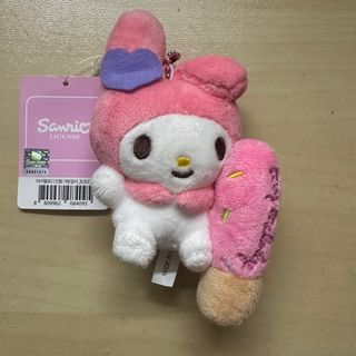 （分類：）位於 。 由 hamyuyu 提交（商品編號 1364916932，圖片 1）。簡介： 。