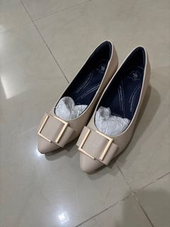 (Category: ) located in . Submitted by preloved.my99 (Listing ID 1364919387, Image 1). Description: .
