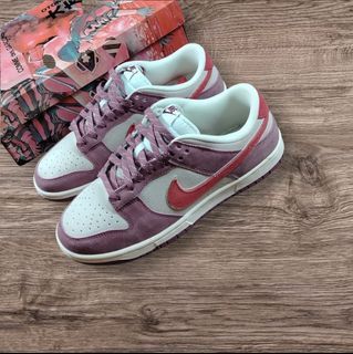 SB PRS