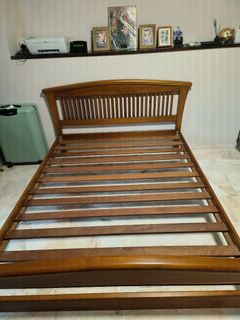 (Category: ) located in . Submitted by den.wood (Listing ID 1364830084, Image 1). Description: .