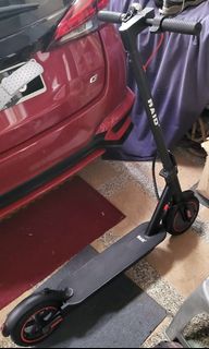 (Category: ) located in . Submitted by grandmoon.a678e2 (Listing ID 1364884774, Image 1). Description: .