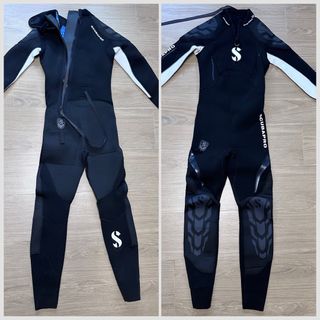 （分類：）位於 。 由 fairshoppingisfun 提交（商品編號 1364777514，圖片 1）。簡介： 。