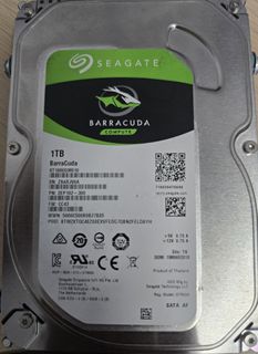 (Category: ) located in . Submitted by itbuddysolutions (Listing ID 1364810817, Image 1). Description: .