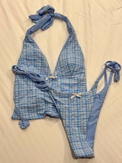 (Category: ) located in . Submitted by umbyebye (Listing ID 1364881460, Image 1). Description: .