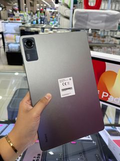 (Kategori: ) berada di . Dikirim oleh shelmaaditya89 (ID iklan 1364805412, Gambar 1). Deskripsi: .