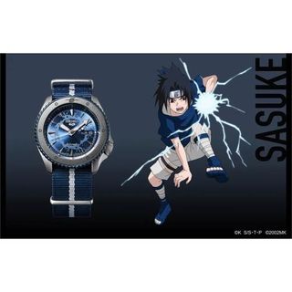 由 x951632874 (刊登 ID 1364942485，圖片 1) 提交，位於 的 (類別：)，說明：。