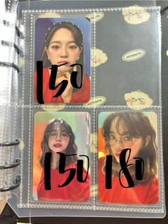 （分類：）位於 。 由 05060116 提交（商品編號 1364933291，圖片 1）。簡介： 。
