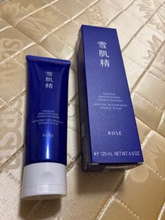 (Category: ) located in . Submitted by sinyee413 (Listing ID 1364905489, Image 1). Description: .