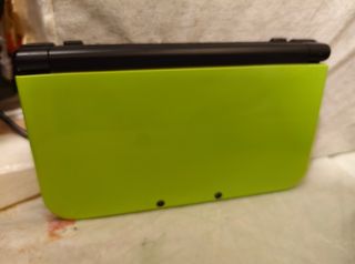 （分類：）位於 。 由 michaelkk 提交（商品編號 1364799446，圖片 1）。簡介： 。