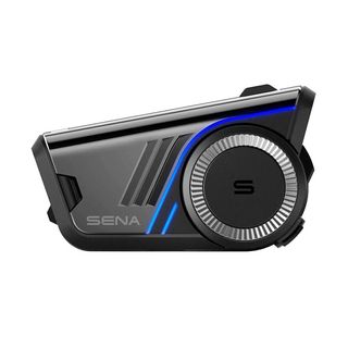 (Category: ) located in . Submitted by weedindeed (Listing ID 1364860098, Image 1). Description: .