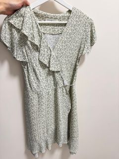 （分類：）位於 。 由 mochi527 提交（商品編號 1364871280，圖片 1）。簡介： 。